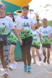 BIB: 
                            <button type="button" onclick="openModal(3649037)" class="btn btn-primary btn-sm float-right btn-popup" data-toggle="modal" data-target=".modal-high-quality">
                        <i class="fas fa-shopping-cart"></i> Add to Cart
                    </button>
                                            <button type="button" onclick="isThisMe(3649037, true)" class="btn btn-success btn-sm float-right btn-popup btn-isme hidden" data-toggle="tooltip" data-placement="bottom" title="นี่คือรูปของคุณใช่ไหม คลิกที่นี่เพื่อเอาเข้าอัลบั้ม">
                        <i class="fas fa-plus"></i> Add to album
                    </button>
                    <button type="button" onclick="isThisMe(3649037, false)" class="btn btn-warning btn-sm float-right btn-popup btn-isnotme hidden">
                        <i class="fas fa-ban"></i> Remove from album
                    </button>